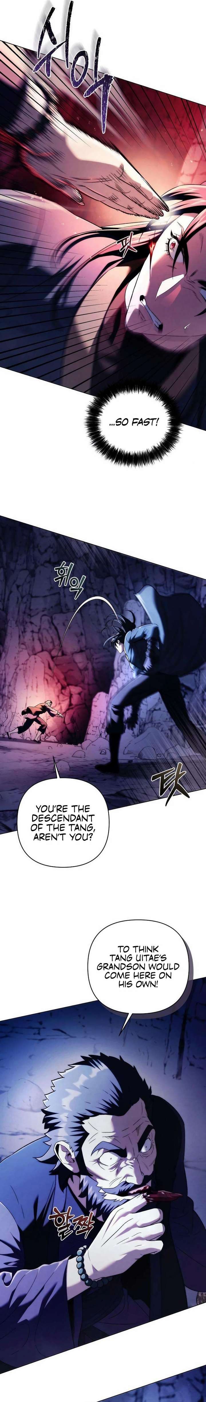 ch 17 3