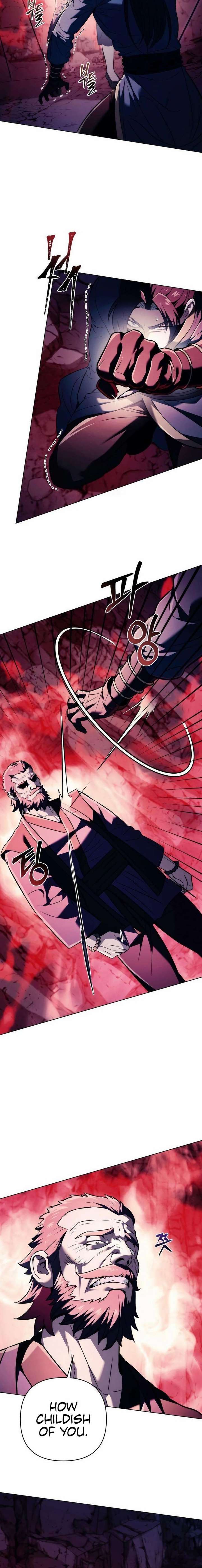 ch 17 30
