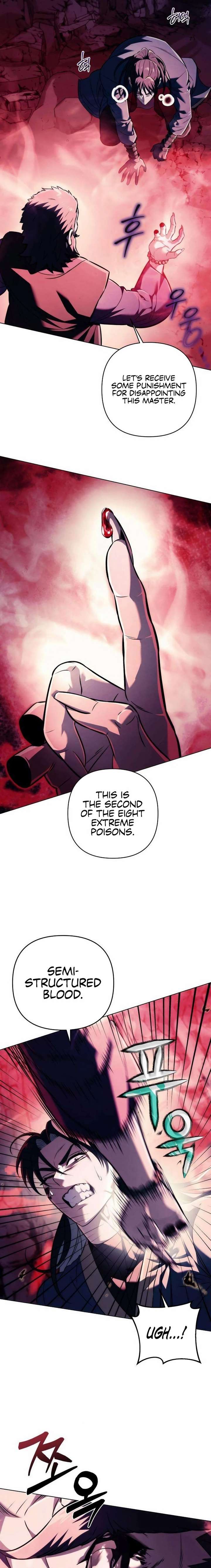 ch 17 31