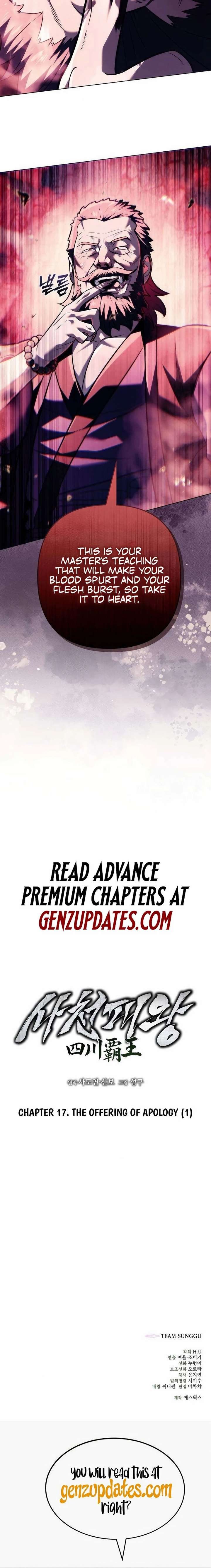 ch 17 32