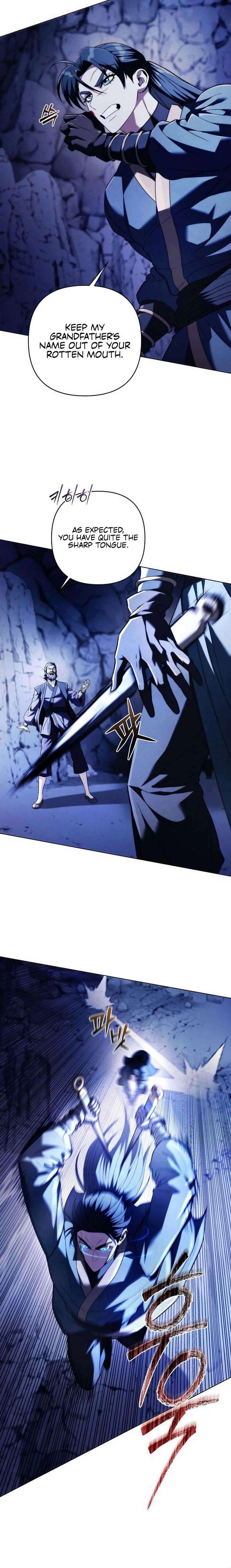 ch 17 4
