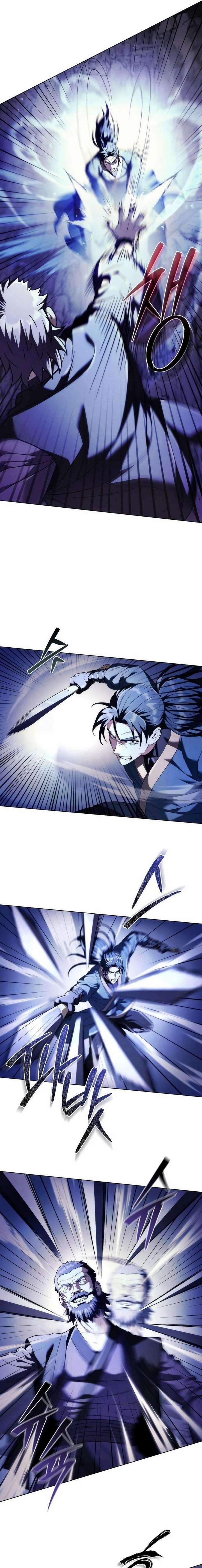 ch 17 5