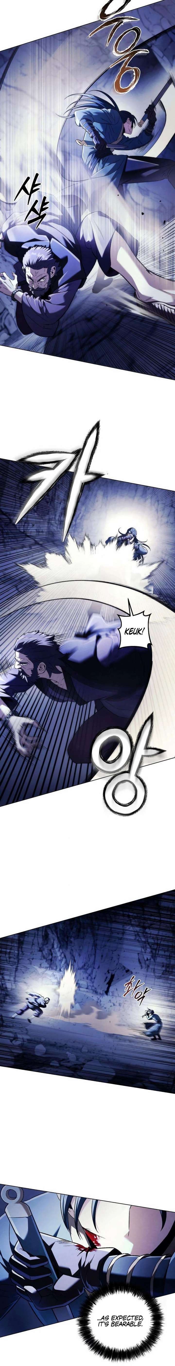 ch 17 6