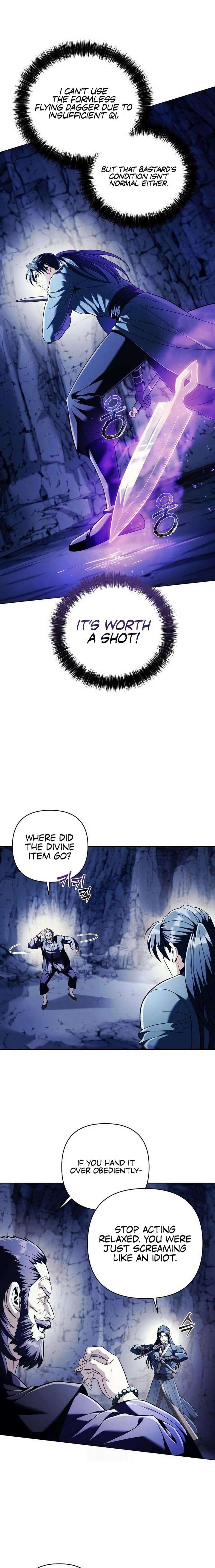 ch 17 7