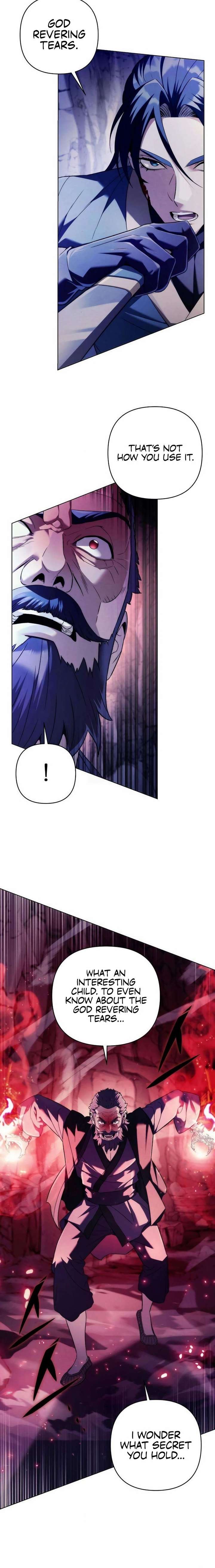 ch 17 8