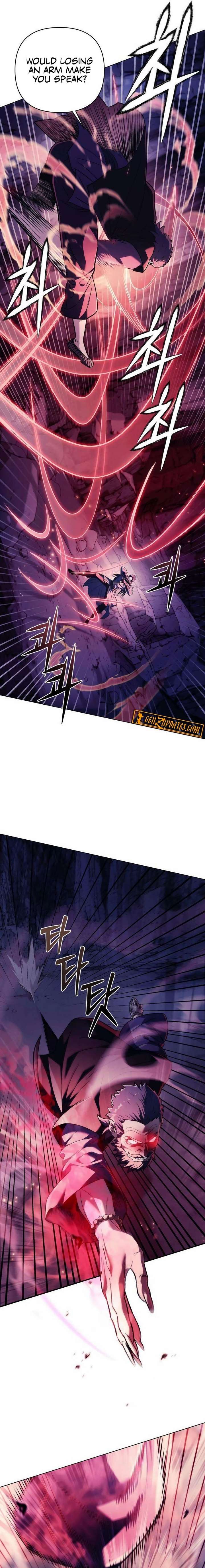 ch 17 9
