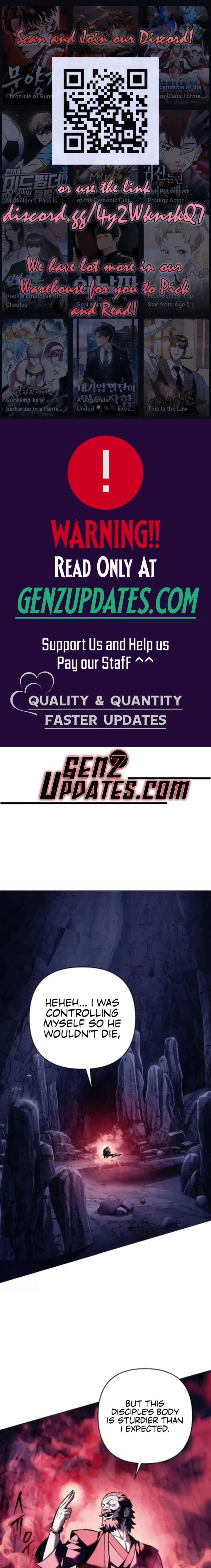 ch 18 1