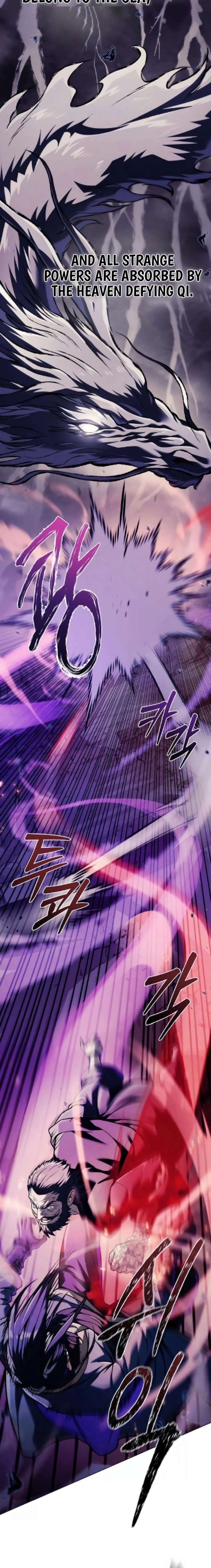 ch 18 10