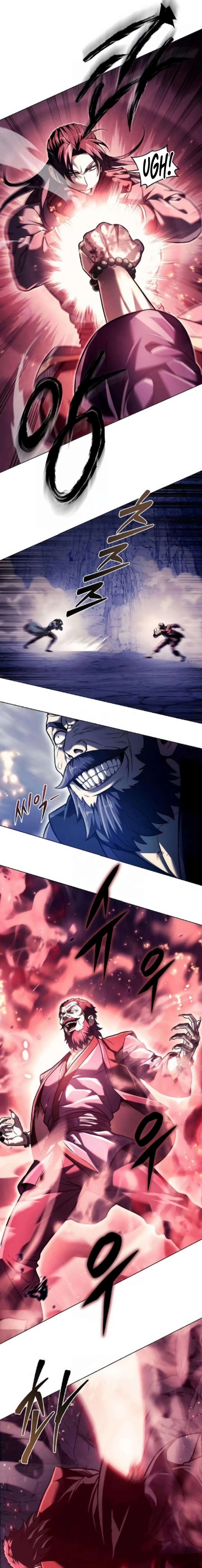ch 18 11