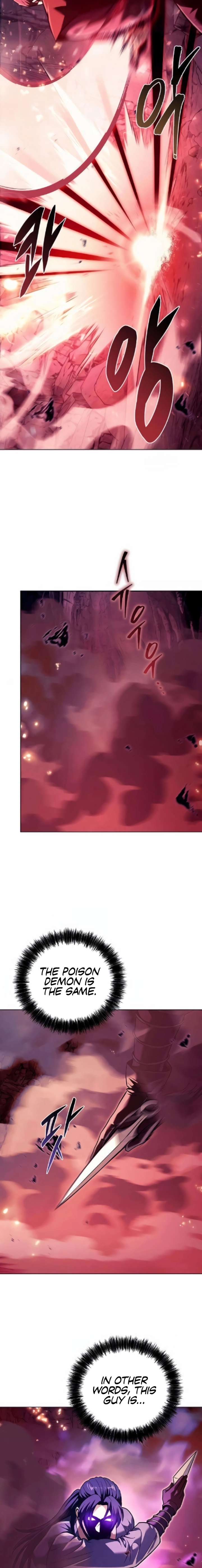 ch 18 12