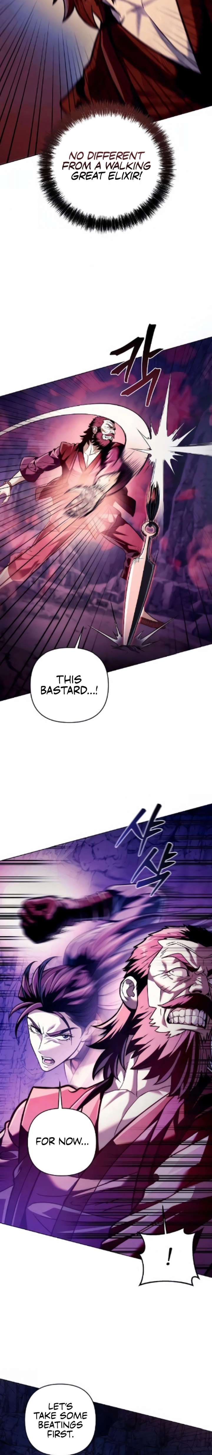ch 18 14
