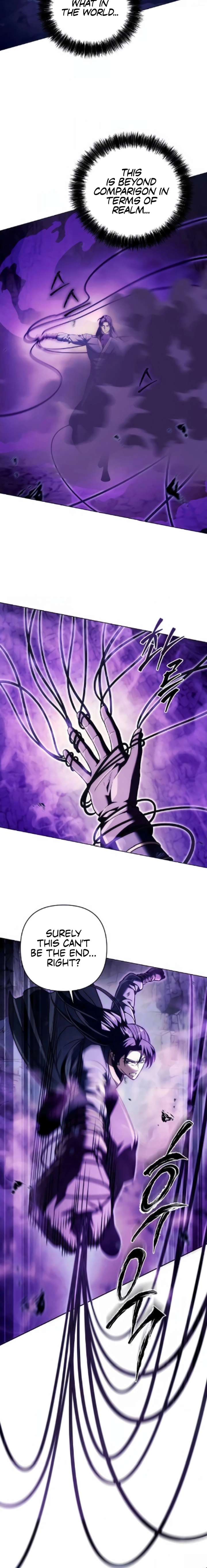 ch 18 16