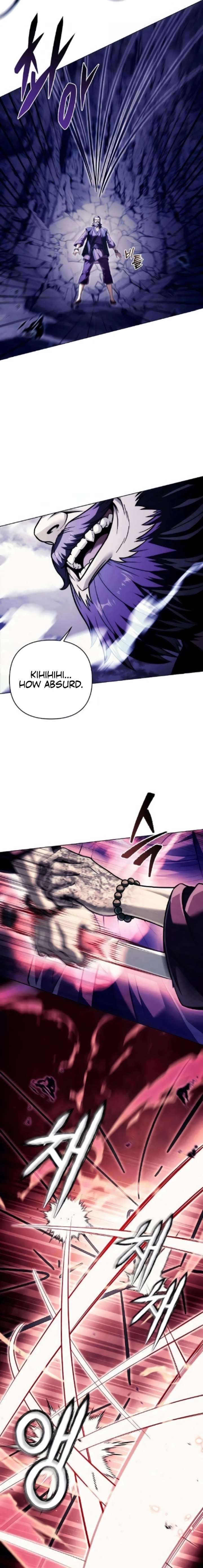 ch 18 17