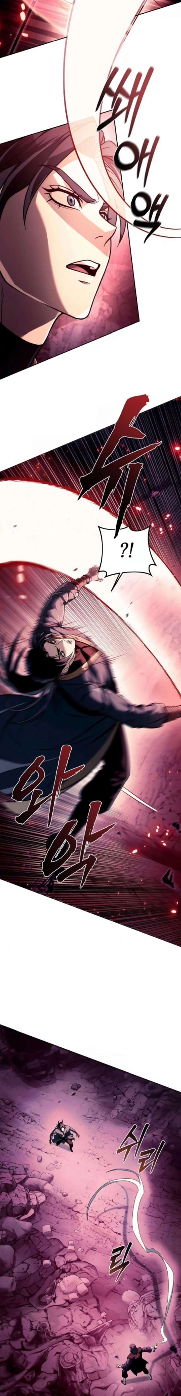 ch 18 18
