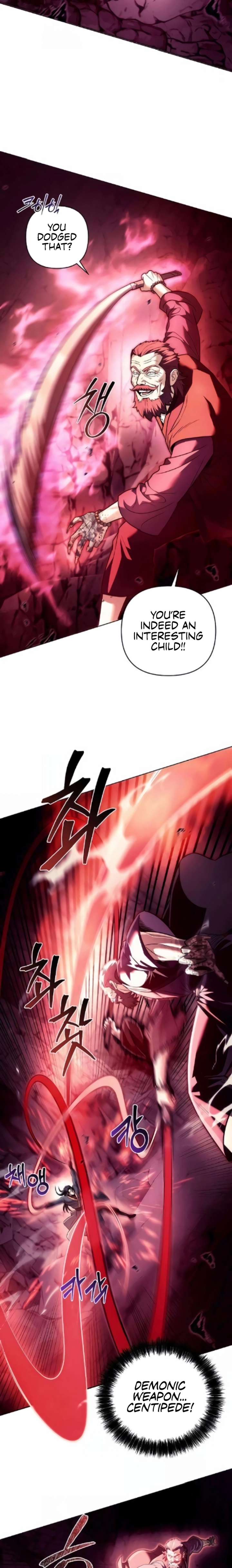 ch 18 19