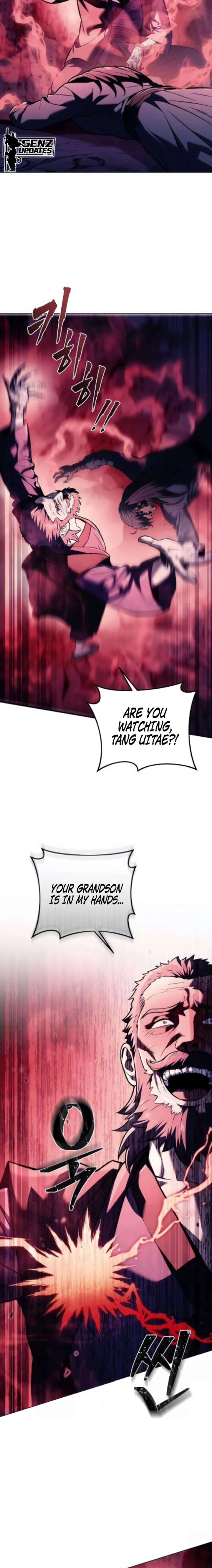 ch 18 2