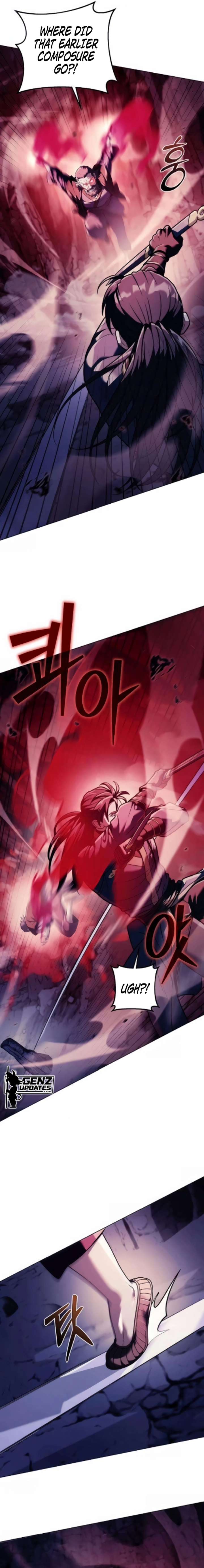 ch 18 21