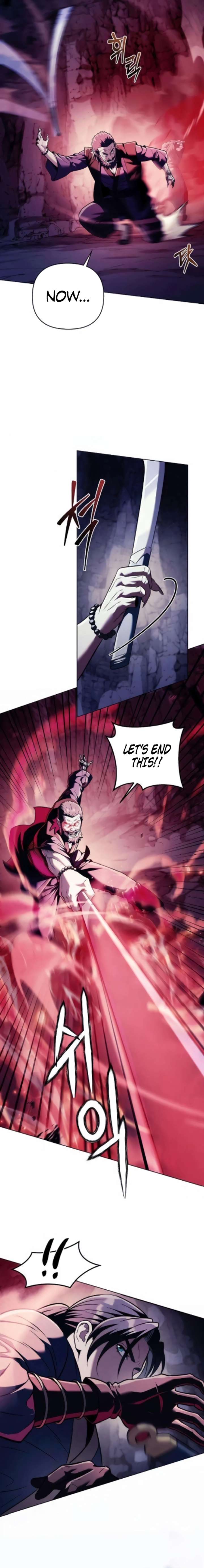 ch 18 22