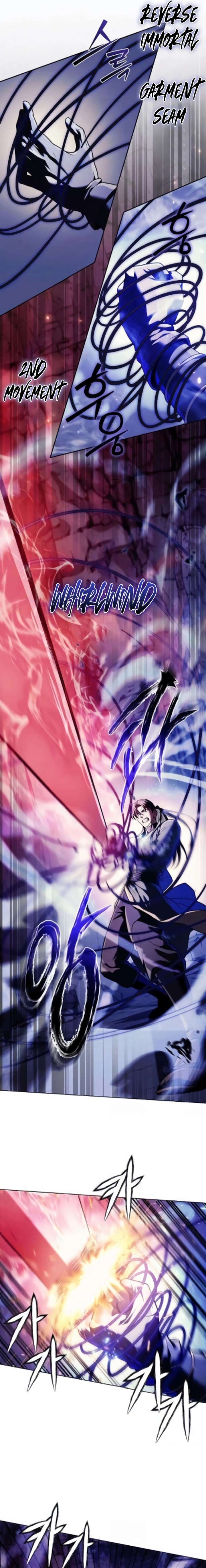 ch 18 23