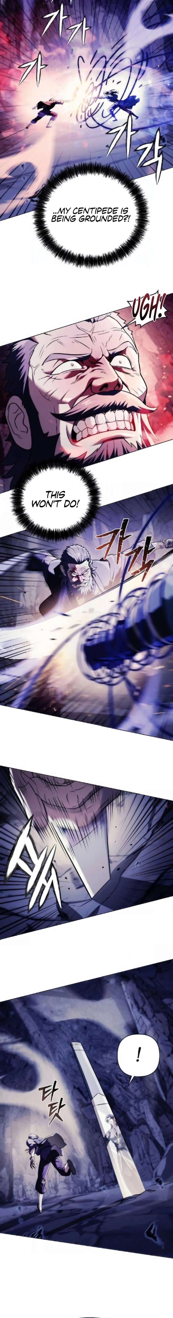 ch 18 24