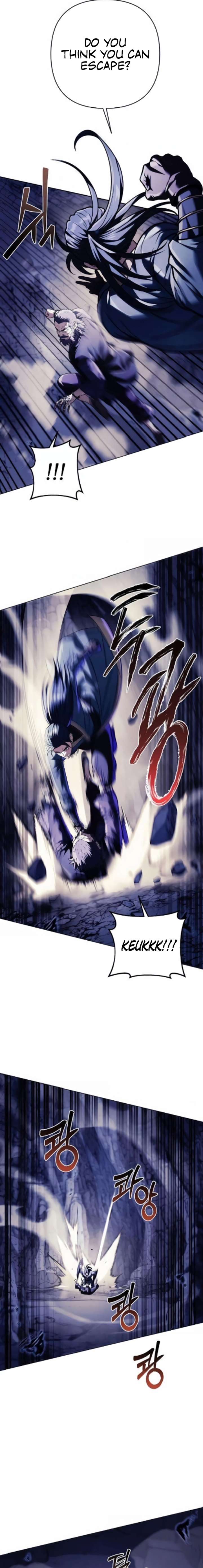 ch 18 25