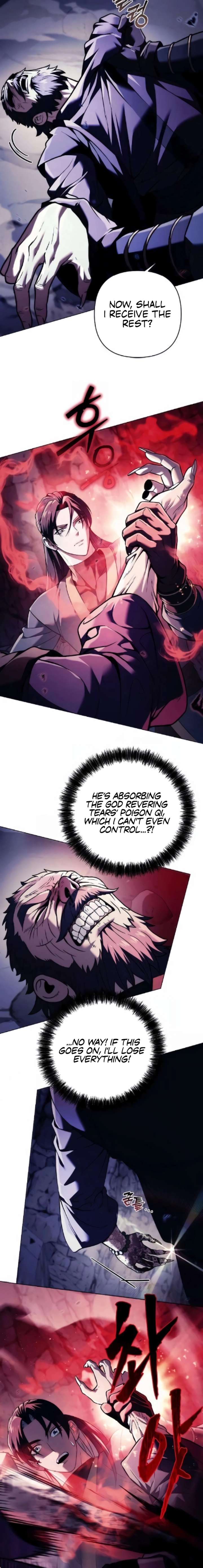 ch 18 26