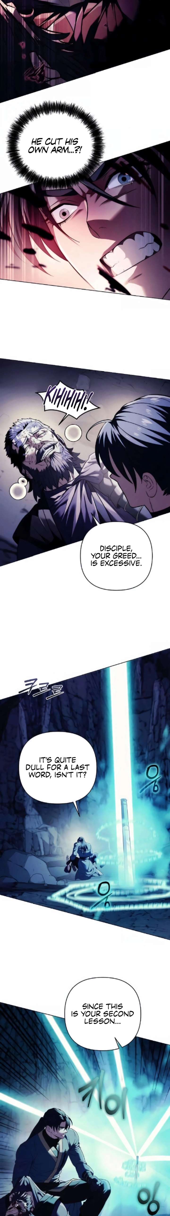 ch 18 27