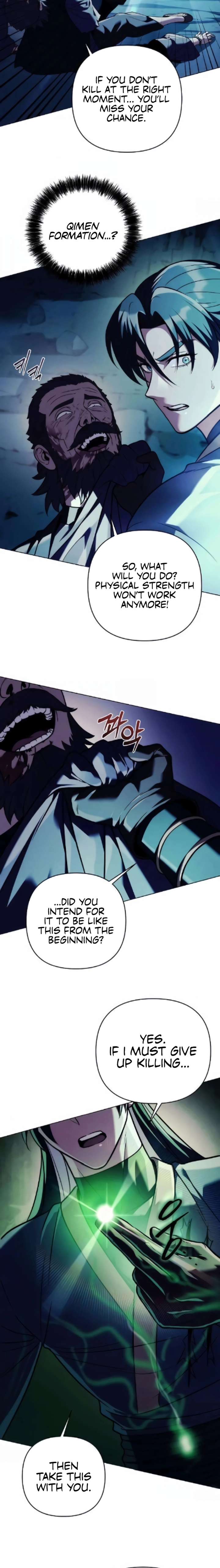 ch 18 28