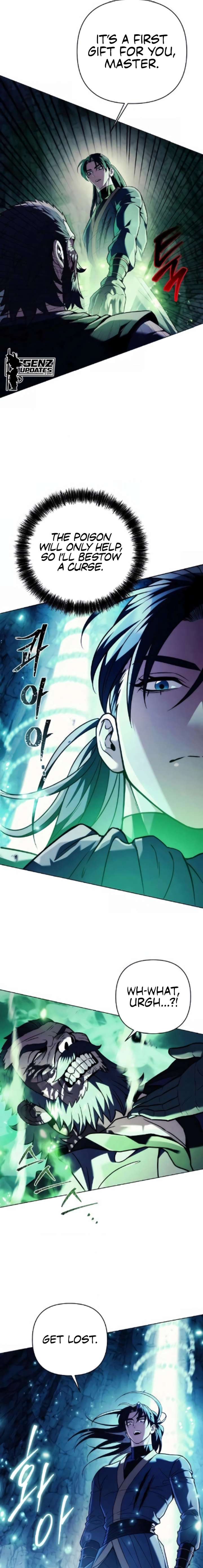 ch 18 29
