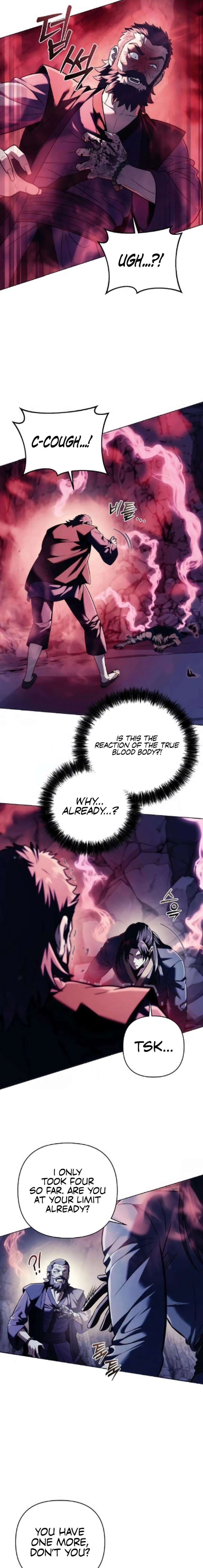 ch 18 3