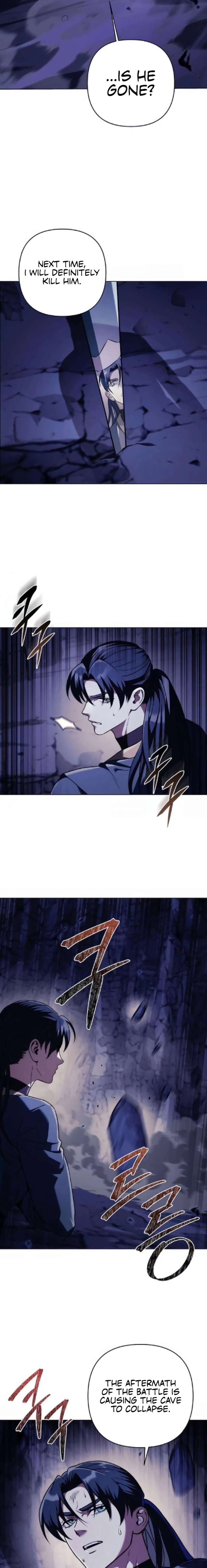 ch 18 31
