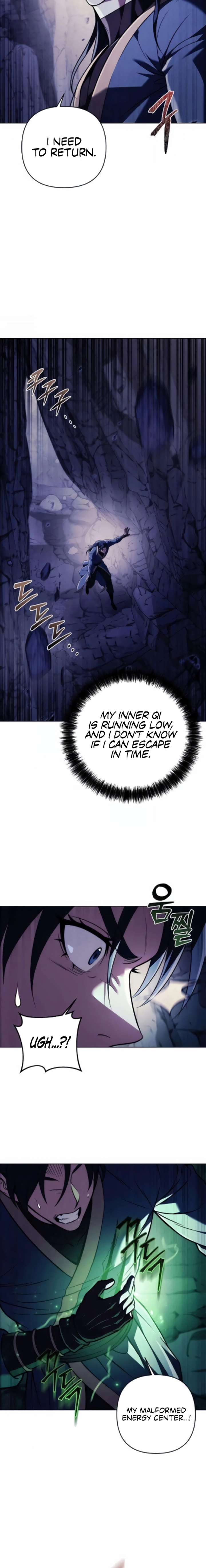 ch 18 32