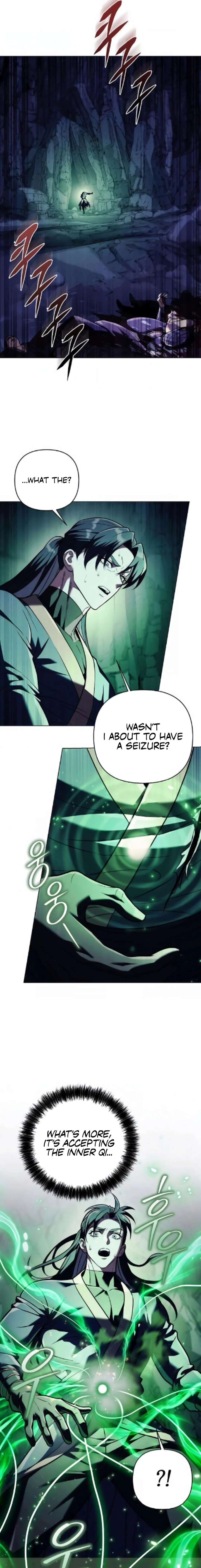 ch 18 33