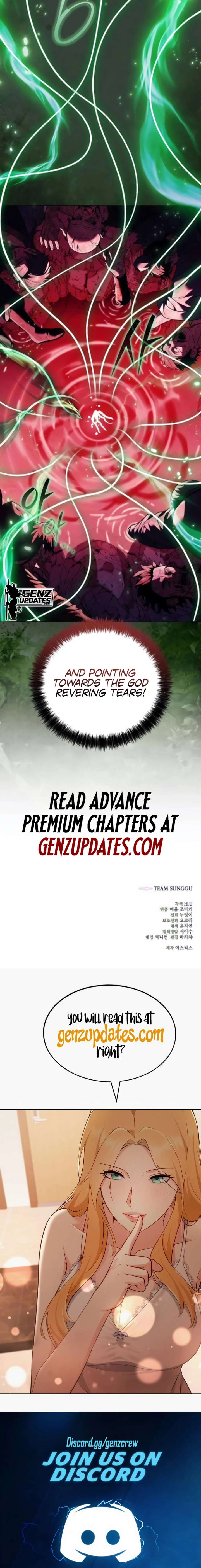 ch 18 34