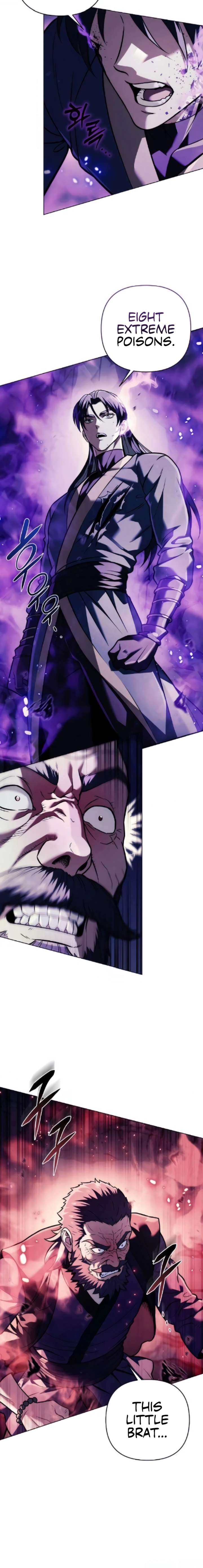 ch 18 4