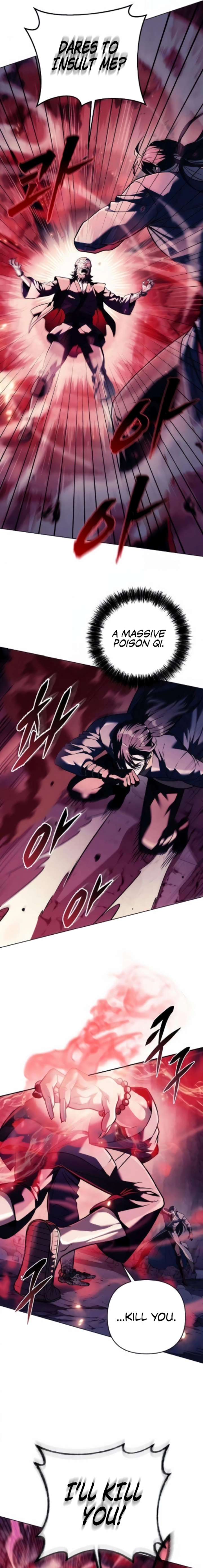 ch 18 5