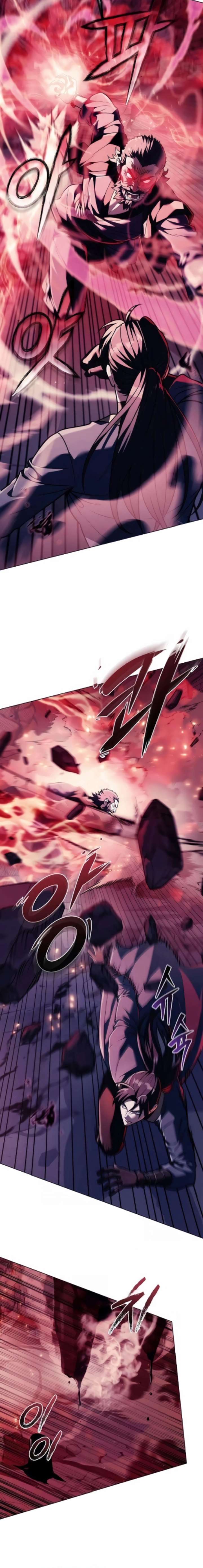 ch 18 6