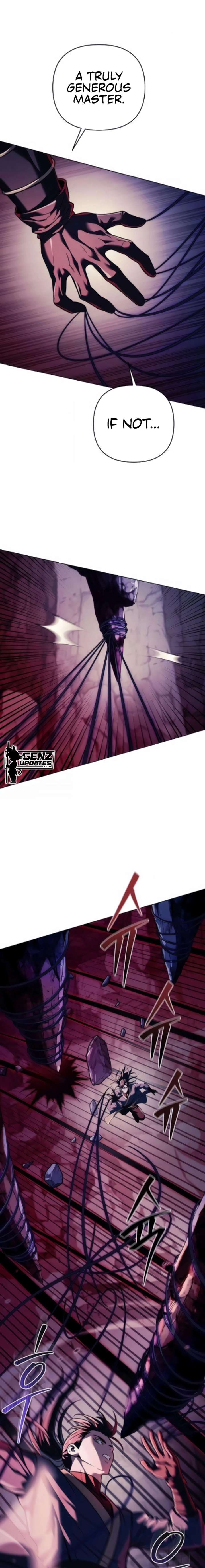 ch 18 8