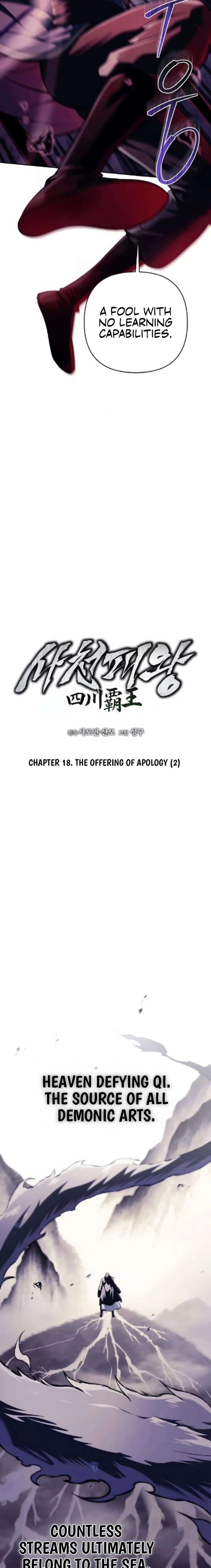 ch 18 9