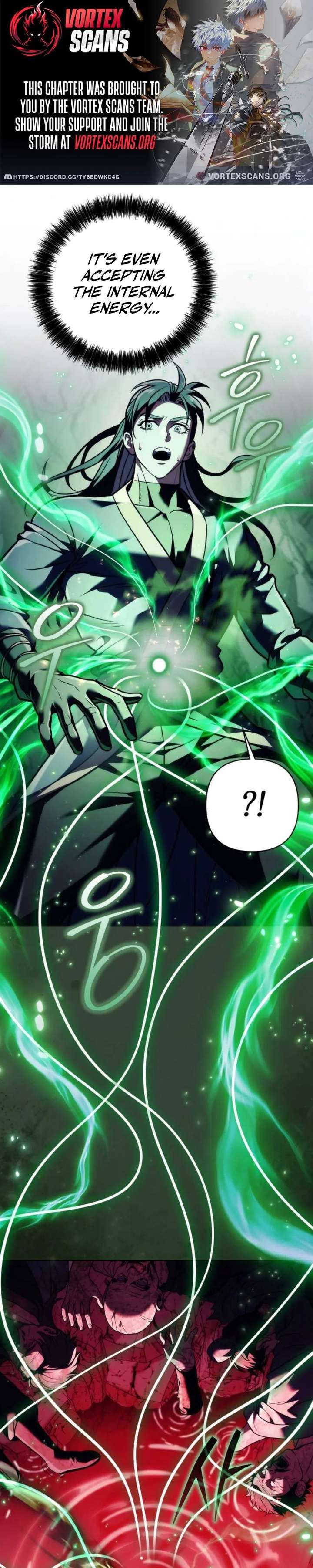 ch 19 1