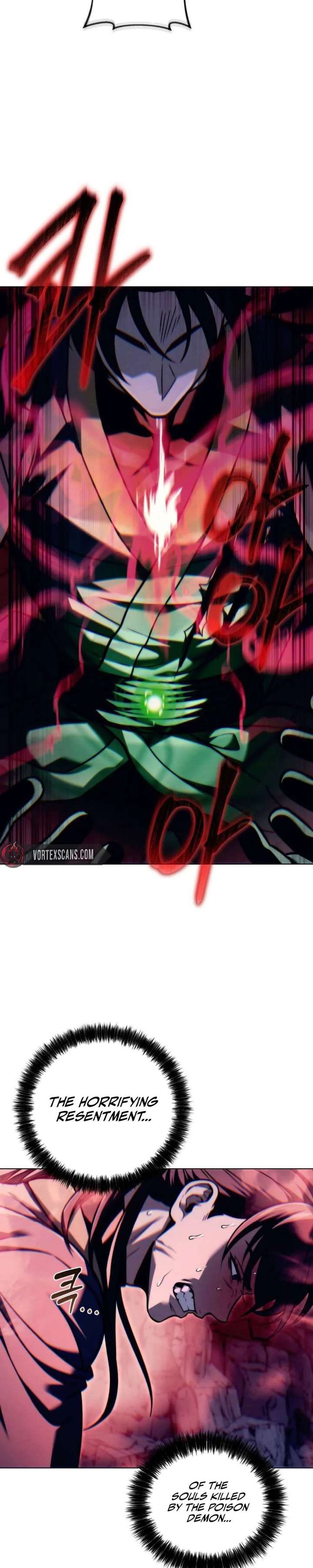 ch 19 11