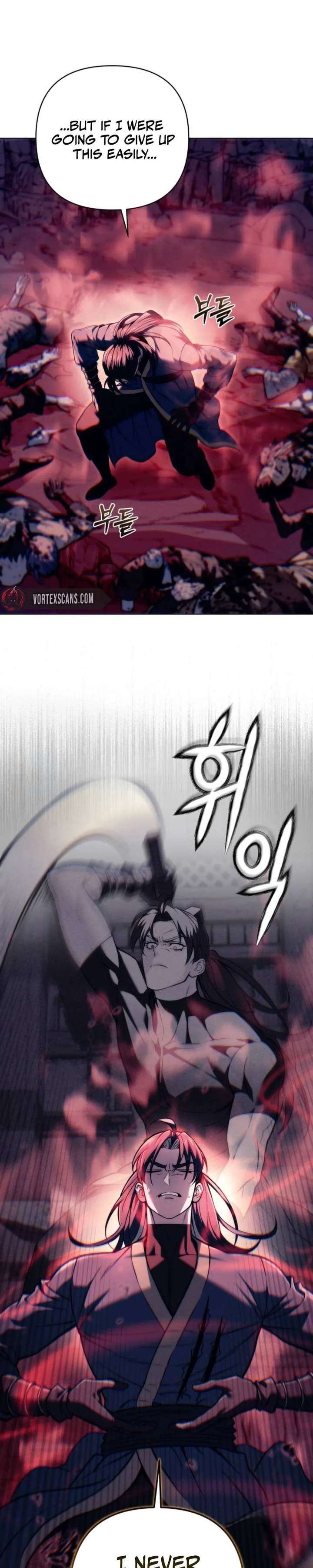ch 19 13
