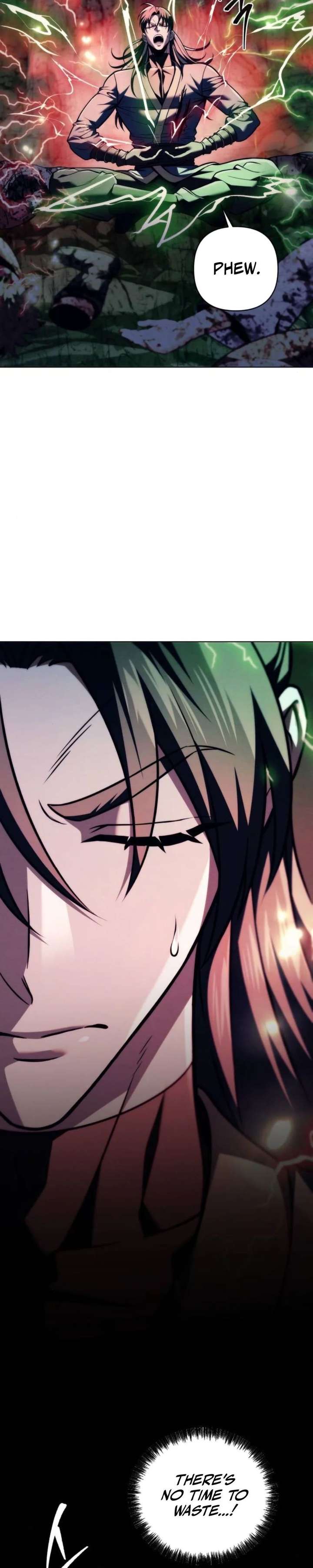 ch 19 18