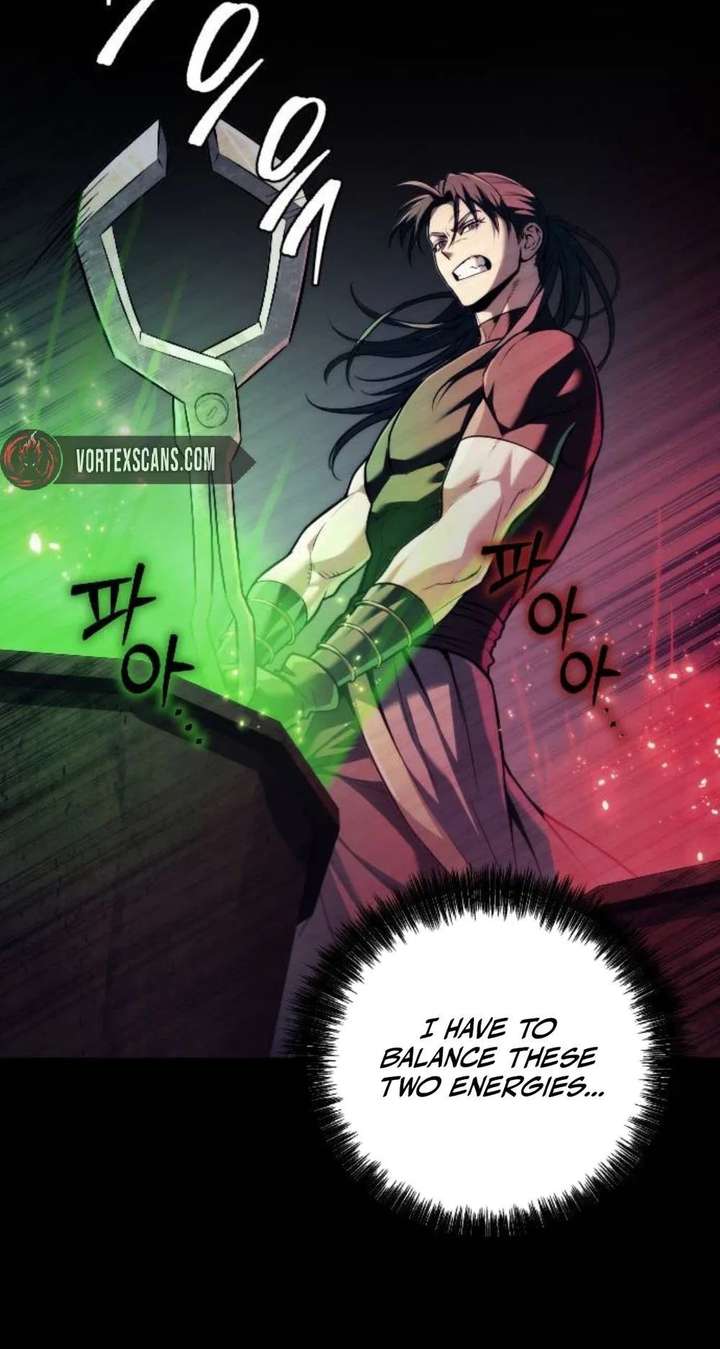 ch 19 19