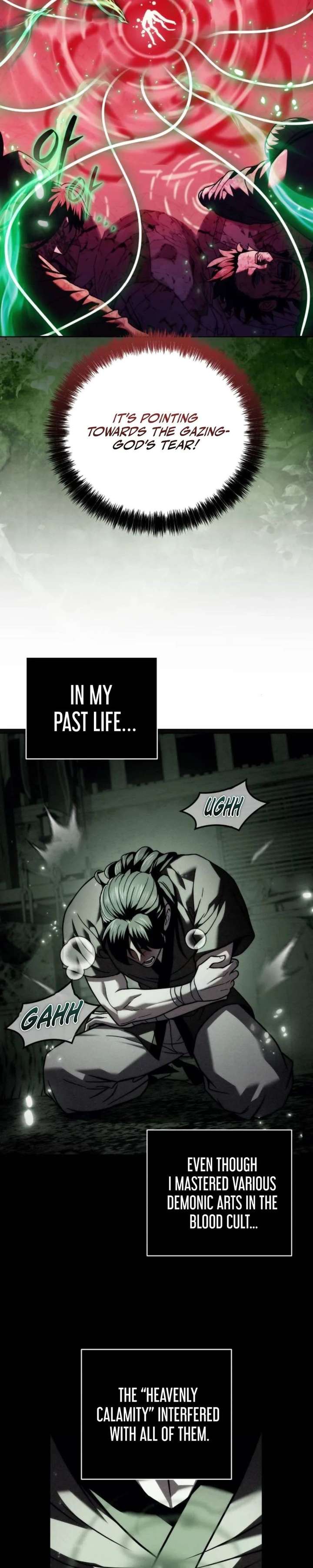 ch 19 2