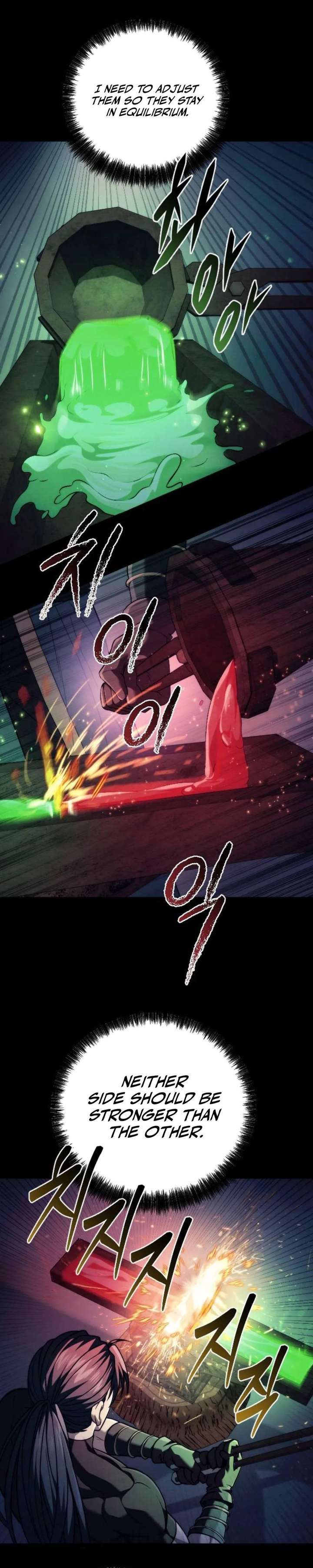 ch 19 20
