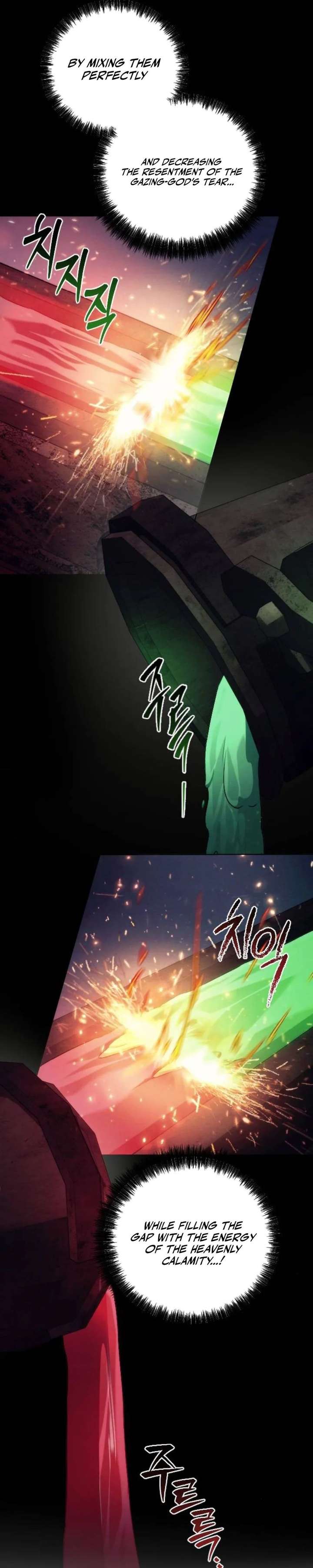 ch 19 21