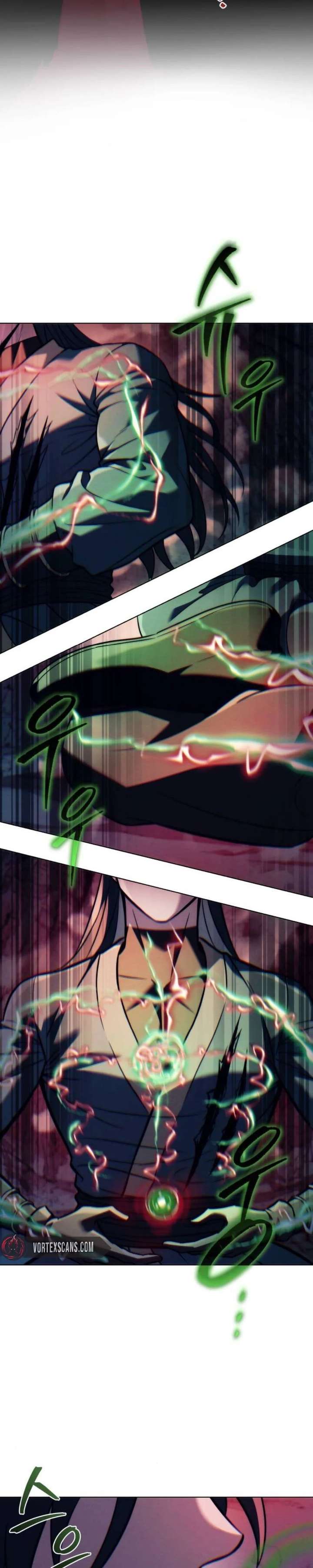 ch 19 22