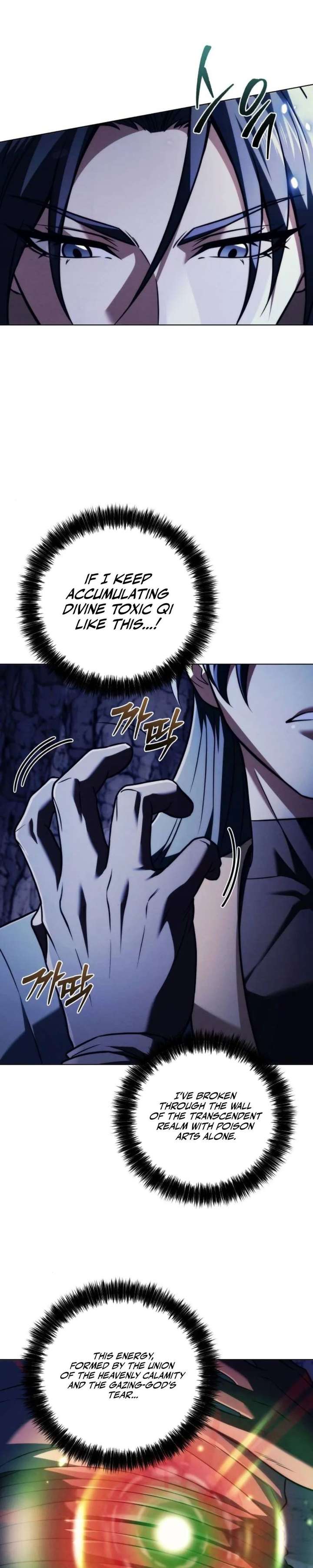 ch 19 25