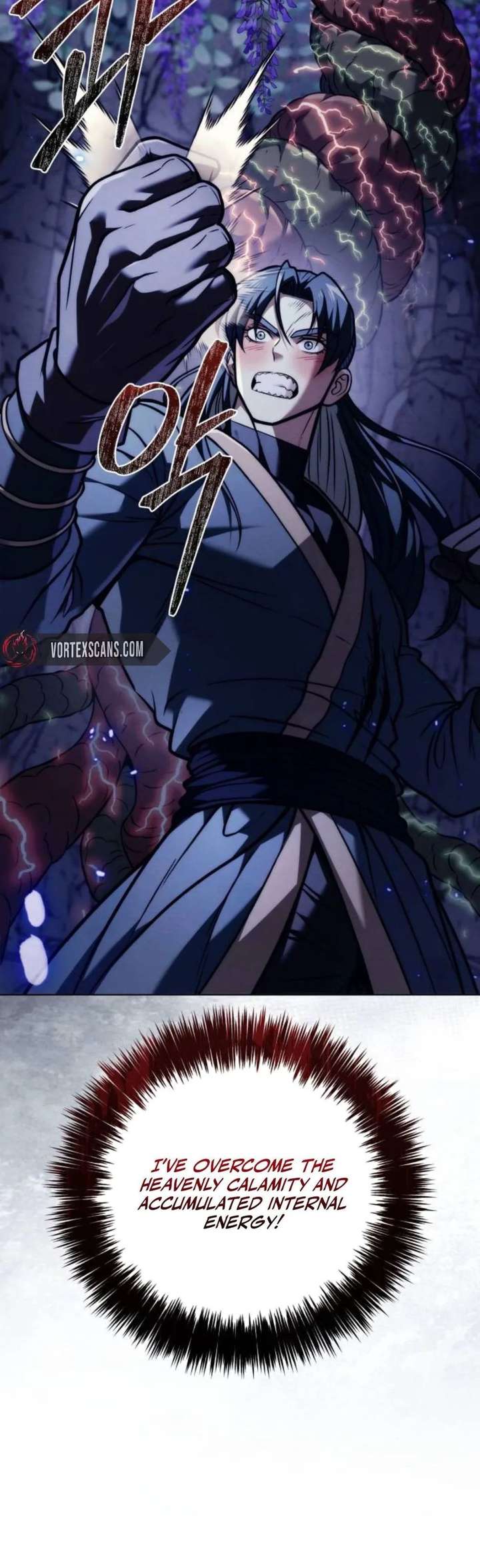 ch 19 27